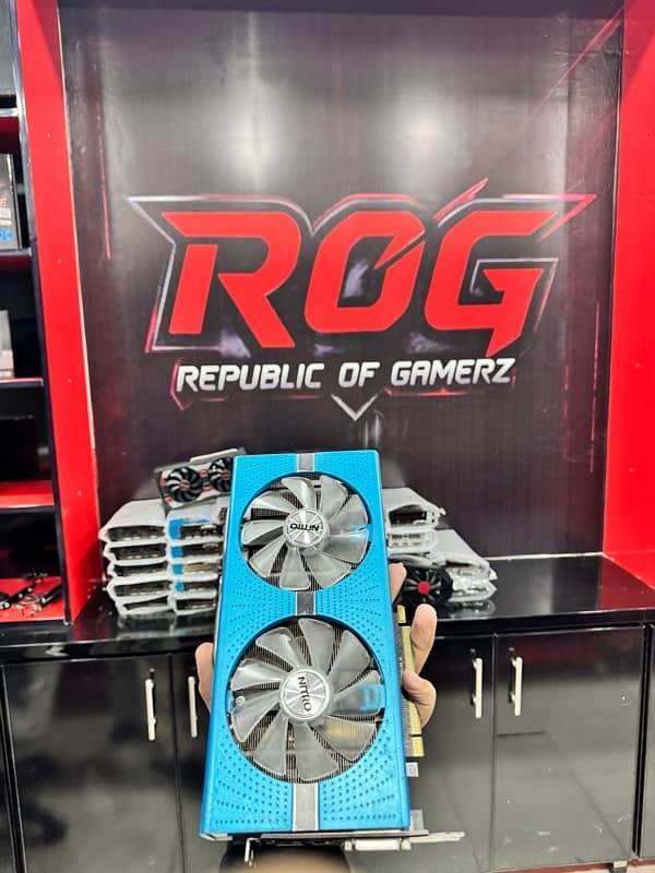 rx 470 rx 480 rx 580 rx 590 gtx 1660 super/ti rx 5700 rx 6600 rtx 2060 5