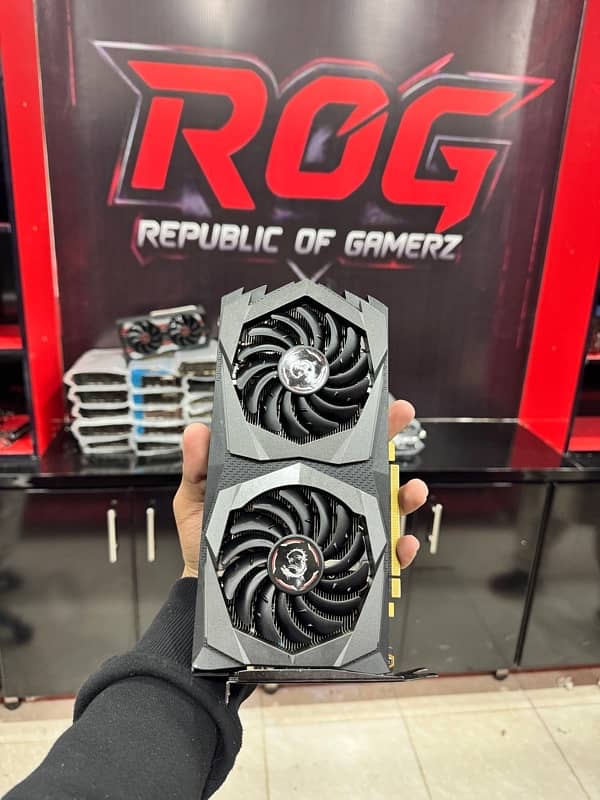 rx 470 rx 480 rx 580 rx 590 gtx 1660 super/ti rx 5700 rx 6600 rtx 2060 6