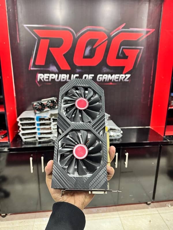 rx 470 rx 480 rx 580 rx 590 gtx 1660 super/ti rx 5700 rx 6600 rtx 2060 7