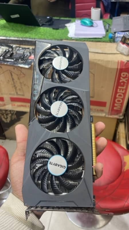 rx 470 rx 480 rx 580 rx 590 gtx 1660 super/ti rx 5700 rx 6600 rtx 2060 11