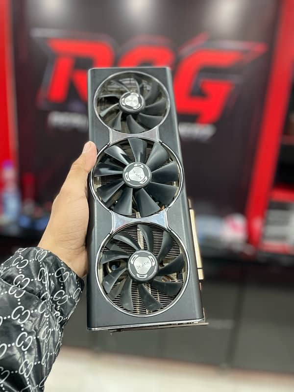 rx 470 rx 480 rx 580 rx 590 gtx 1660 super/ti rx 5700 rx 6600 rtx 2060 12