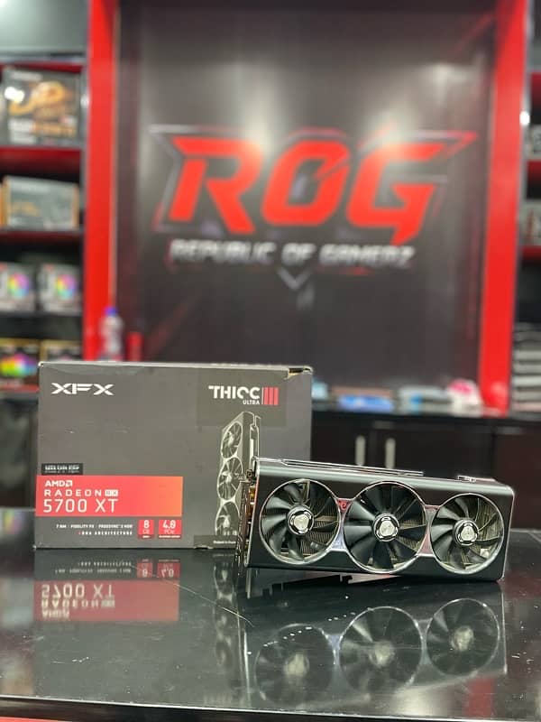 rx 470 rx 480 rx 580 rx 590 gtx 1660 super/ti rx 5700 rx 6600 rtx 2060 13