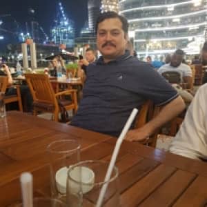 Majid