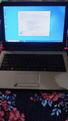 Core i3 Laptop For Sale