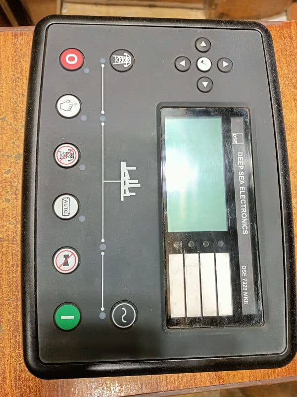 deepsi module 8610+4510+3110 10
