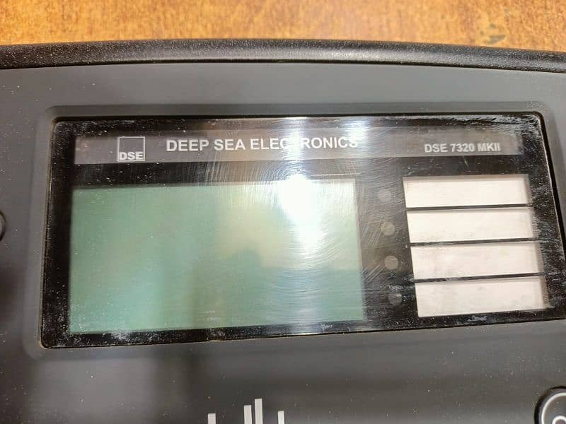 deepsi module 8610+4510+3110 15