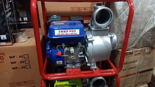 Water pump/mud pump/dewatering pump/3*3/2*2/4*4