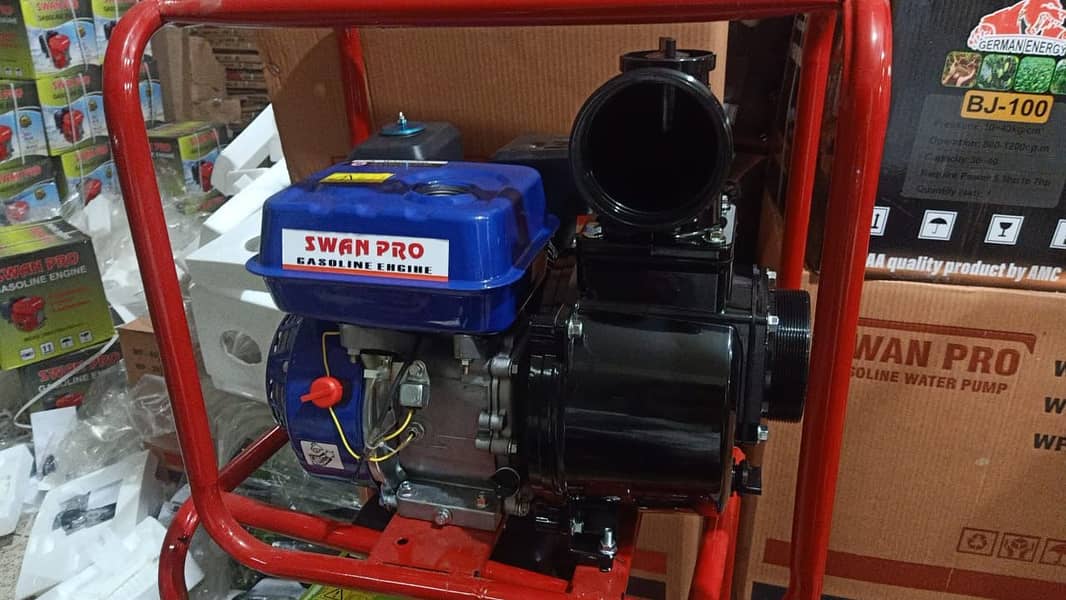 Water pump/mud pump/dewatering pump/3*3/2*2/4*4 4