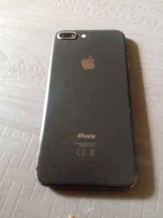 iphon 8plus