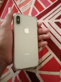 iphone x pta approved