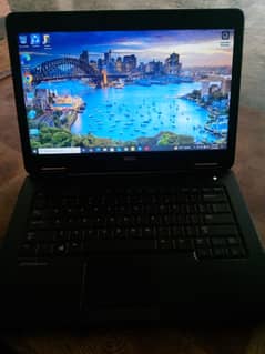 Dell laptop latitude 5440