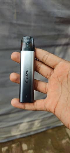 Argus g2 mini pod [Vape] [oxva] [sonder]