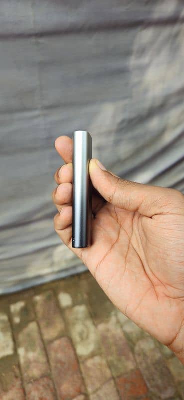 Argus g2 mini pod [Vape] [oxva] [sonder] 5