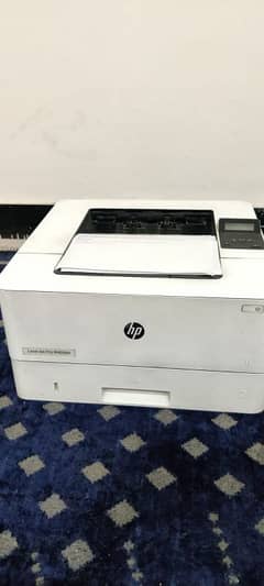 HP