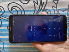 Huawei p smart mobile hai 3/32