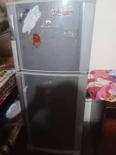 Dawlance fridge