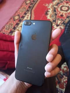 Iphone 8plus condition 9/10