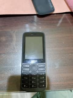 Nokia ta 1272