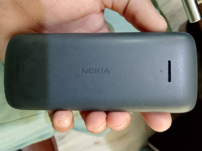 Nokia ta 1272 5