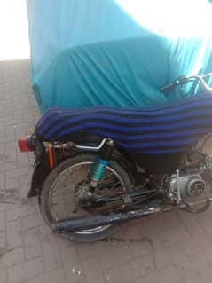 bike ok ha full 109 ha is number pr rabta Kara 03198571792