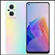 Oppo F21 Pro 5G for Sale in Shorkot