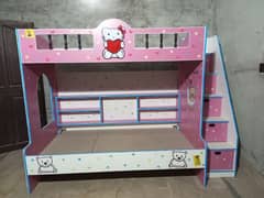 Malik furnitures