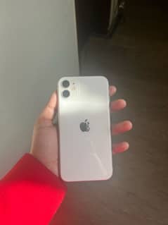 iphone 11 pta approved