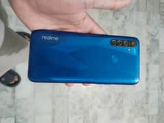 Realme 5 4/64