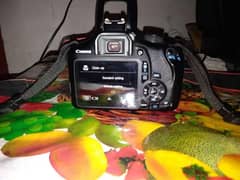 for sale camera d1300