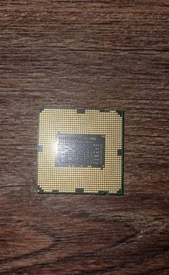 i5 2400 very good gaming cpu  - urgent sale -