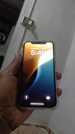 iphone 11pro 64gb