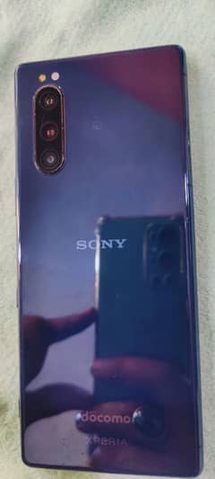 Sony