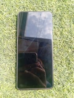 Samsung Galaxy A12 for sale