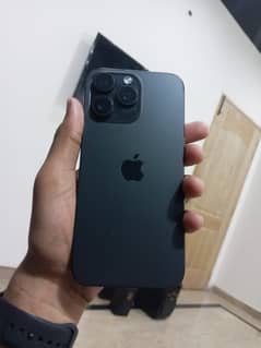 Iphone 15 Pro Max JV