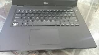 Dell