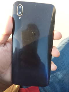 vivo y97 8gb/256 final price