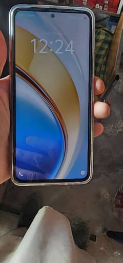 vivo y200 so cool 8 256