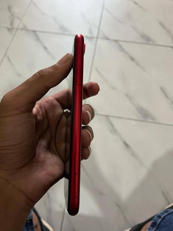 Iphone XR 128 GB. 03020448380 1