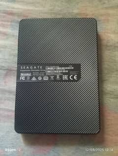 portable drive 1 TB