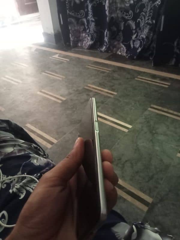 oppo a16 4.64 lush condition 5