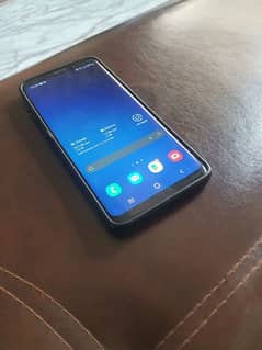 samsung s9