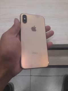 iphone xs