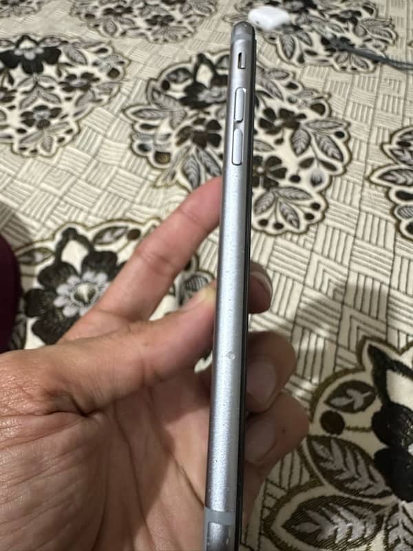 iphone 6 pta 1