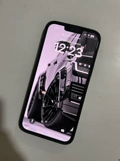 iphone 13pro max PTA Approved