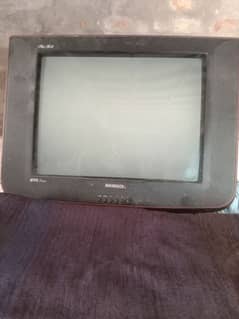 for sell Nobel TV chalta hy monsib price 3999