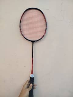 Yonex