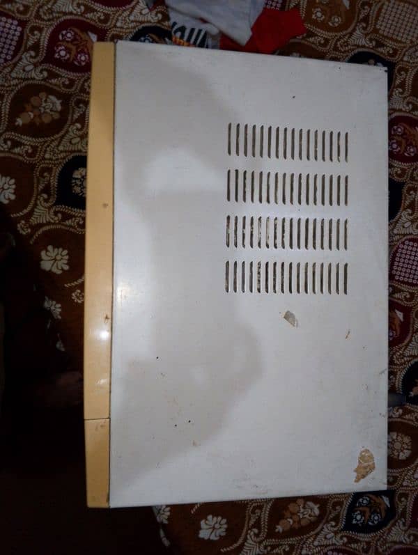 pei microwave oven urgent Sale 3