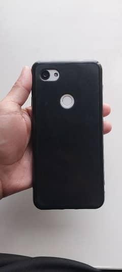 Google Pixel 3A XL 64GB