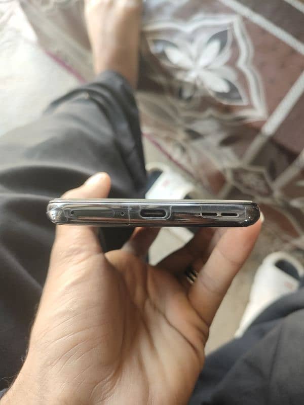 One plus 9 all ok koi bi issue ni hay 3