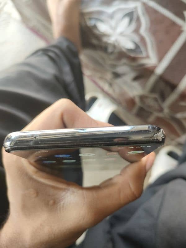 One plus 9 all ok koi bi issue ni hay 5